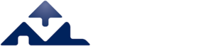 Accurate Technologies Ltd