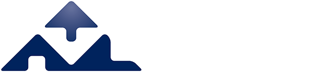 Accurate Technologies Ltd