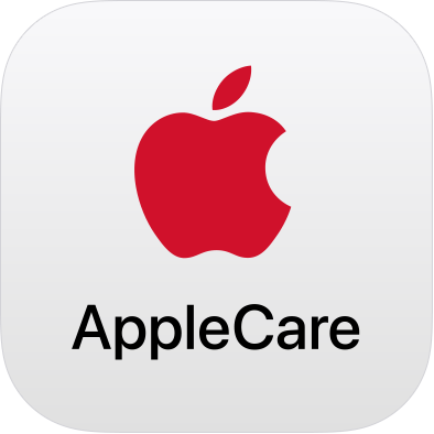 Apple Care