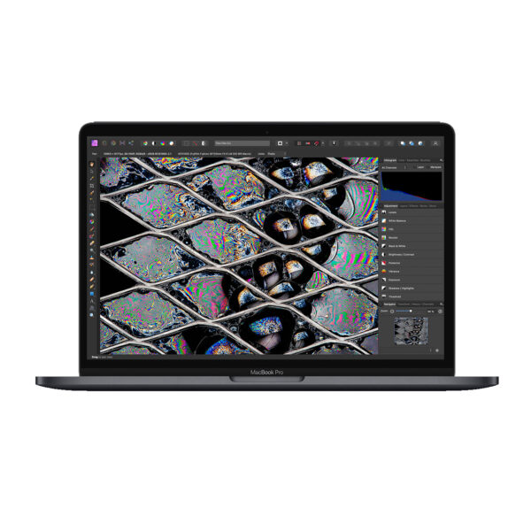 MacBook Pro 13 Inch