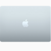 13-inch MacBook Air with M4 chip - Image 2