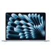 13-inch MacBook Air with M4 chip