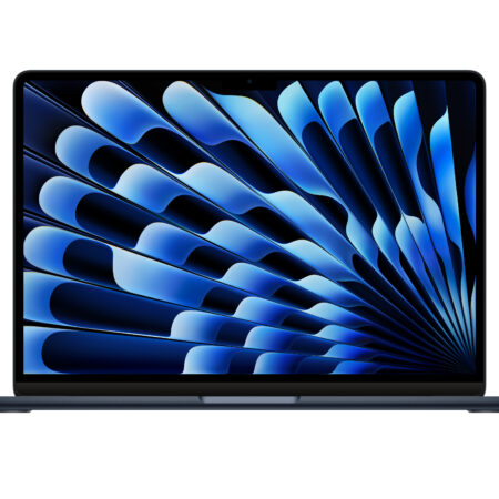 MacBook Air M3