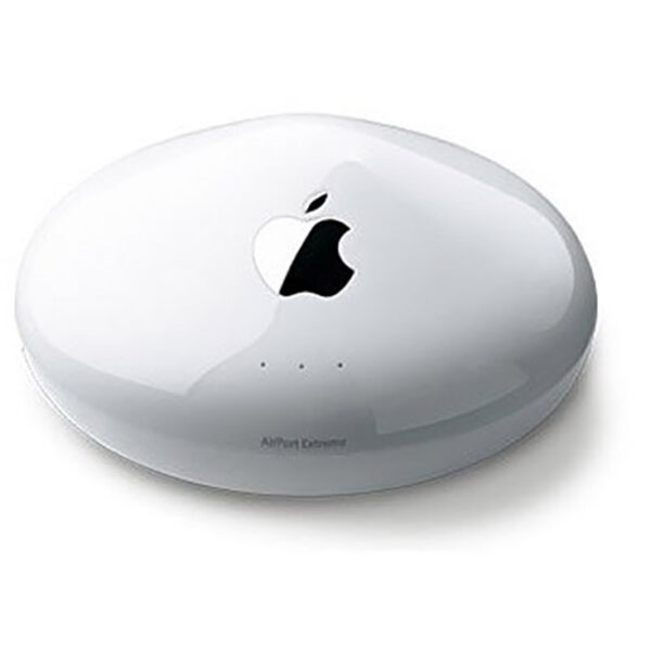 Apple Airport Base Station