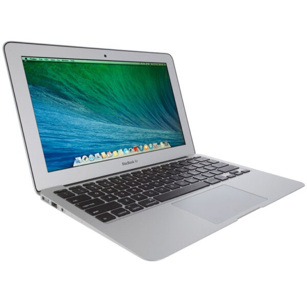 Apple MacBook Air 11-Inch (2014)