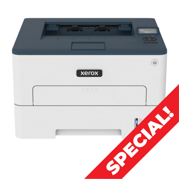 Xerox® B230 Printer