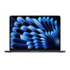 MacBook Air M2 13" with AppleCare+ - Space Grey - Willowdale