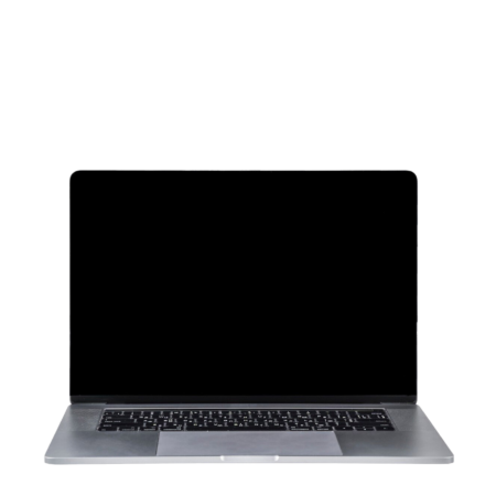 MacBook Pro (13-inch, 2017, 2 TBT3) Space Gray (Willowdale)