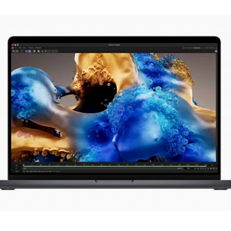 MacBook pro-14” & 16” M5, M5 Pro, M5 Max