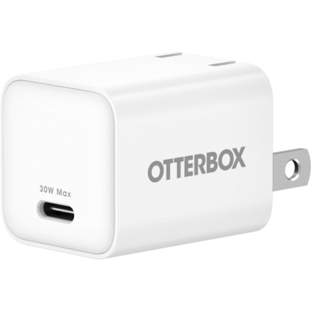 OtterBox 30W Wall Charger